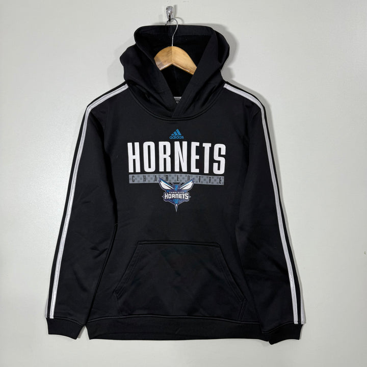 ADIDAS SPORT HOODIE INNER FLEECE