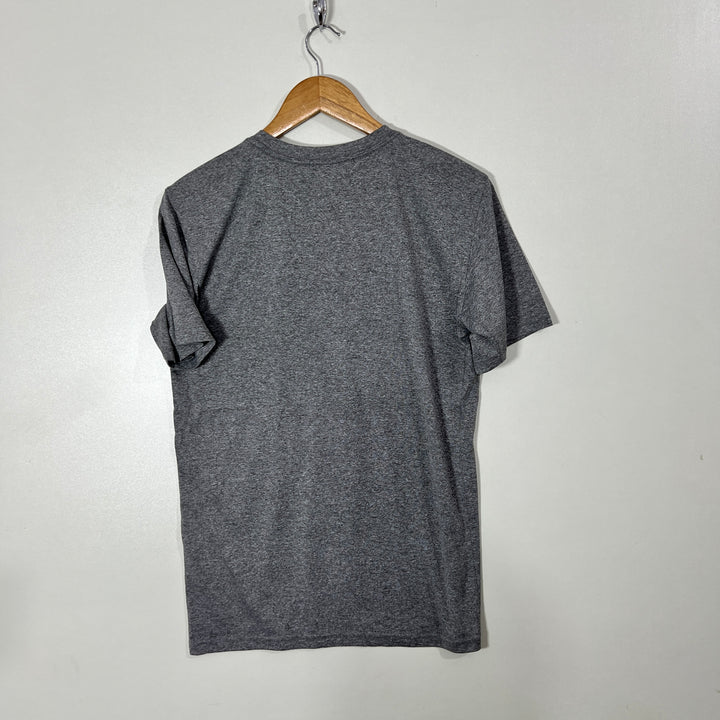 NIKE DRI FIT SPORT TSHIRT