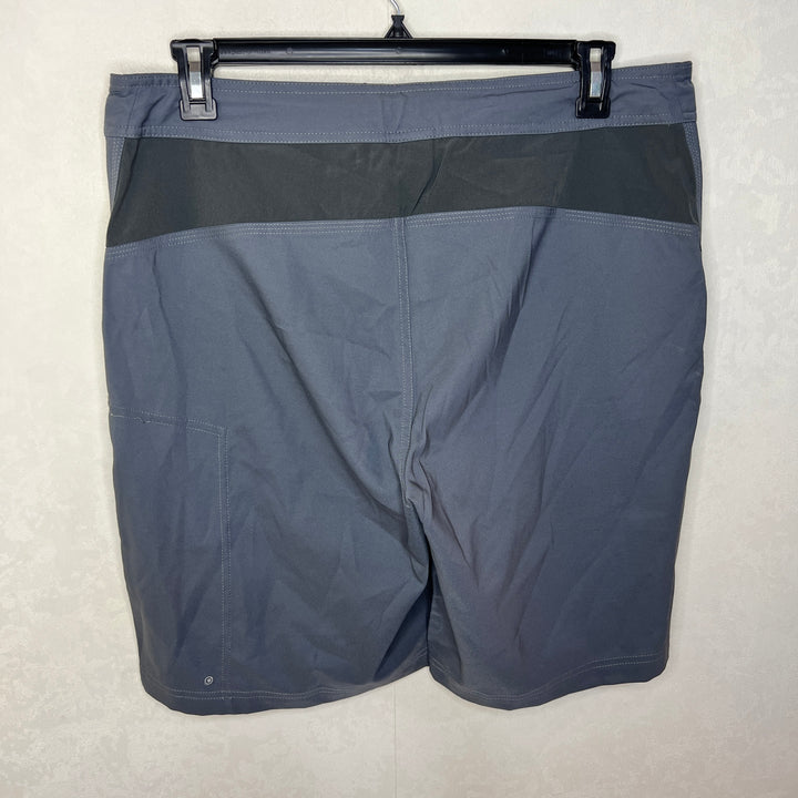 THE NORTH FACE HYBRID SHORT