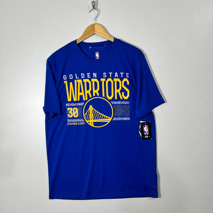 NBA SPORT TSHIRT BRAND NEW