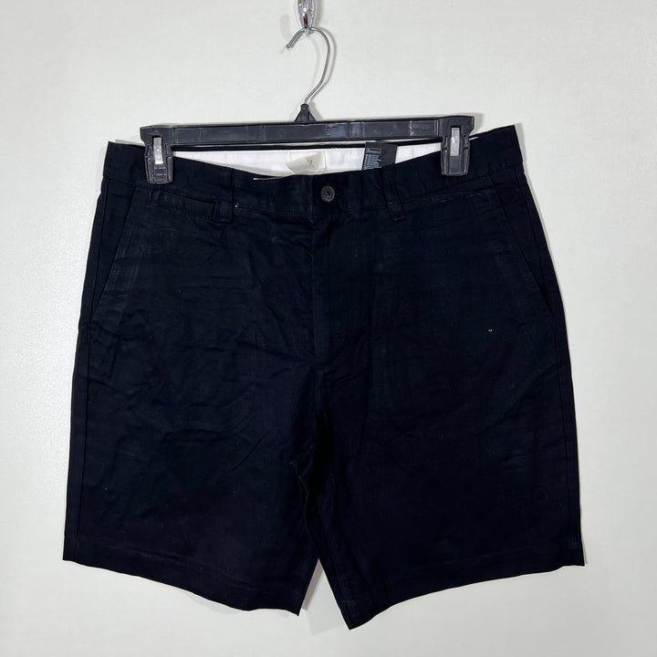 H&M COTTON SHORT