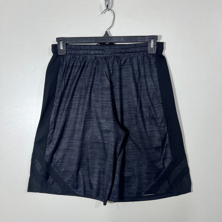 GAME TIME SPORT SHORT