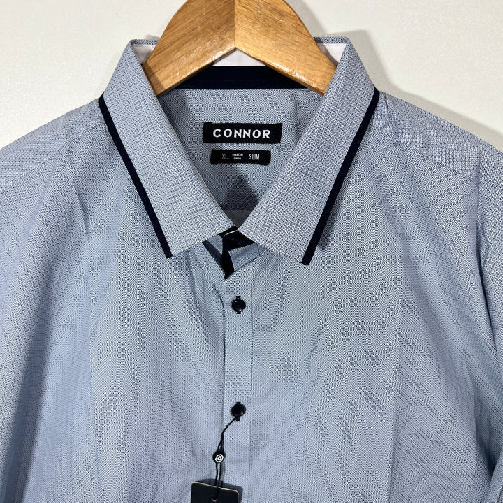 CONNOR SEMI FORMAL SHIRT BRAND NEW