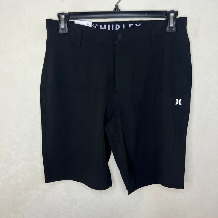 HURLEY PERFORMANCE HYBRID WALK SHORT BRAND NEW