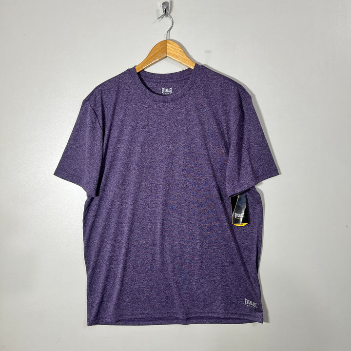 EVERLAST SPORT TSHIRT BRAND NEW