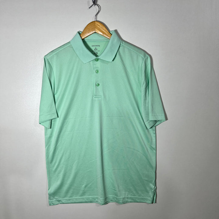 GEORGE SPORT POLO TSHIRT