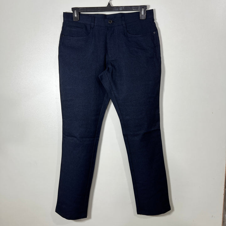 NEXT SLIM FIT DRESS PANT