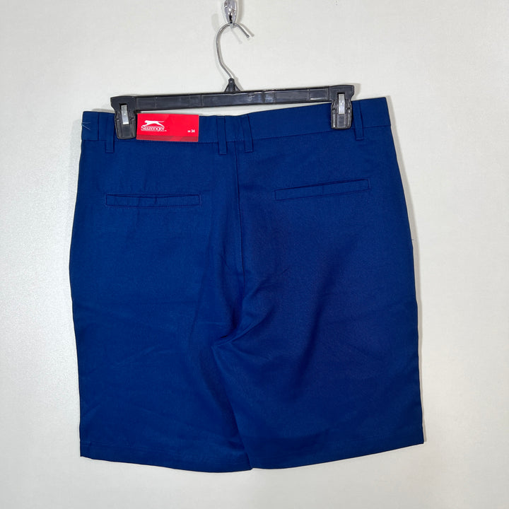 SLAZENGER PERFORMANCE SHORT BRAND NEW