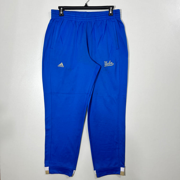 ADIDAS CLIMALITE SPORT TROUSER INNER FLEECE