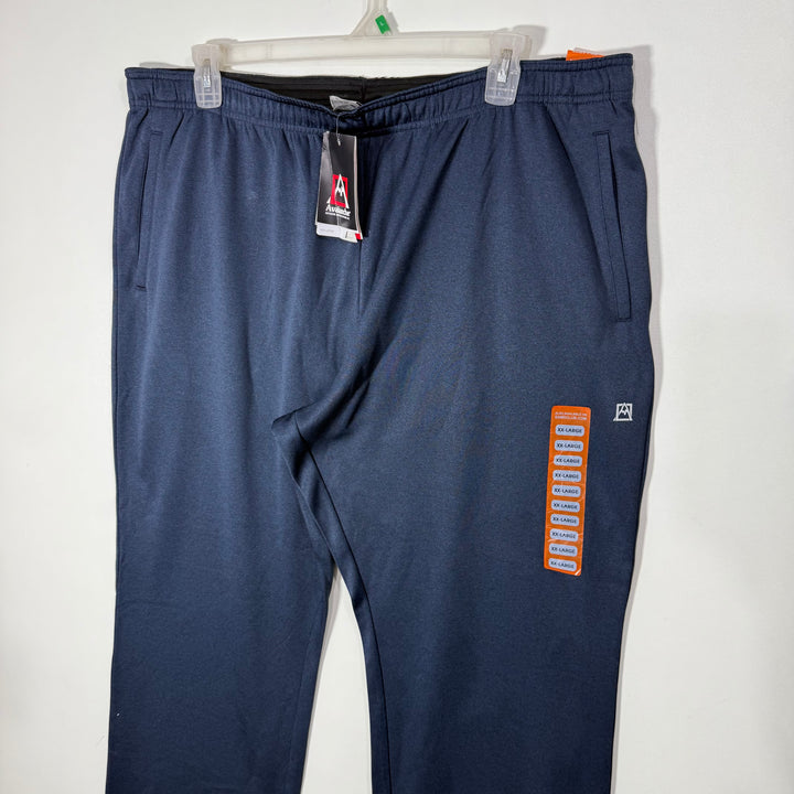 AVALANCHE LOOSE FIT SPORT TROUSER BRAND NEW
