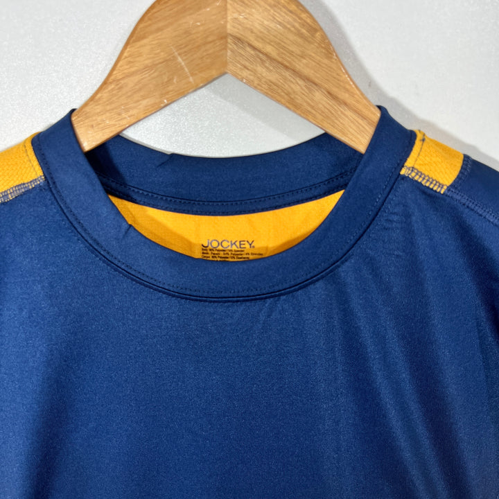 JOCKEY SPORT TSHIRT