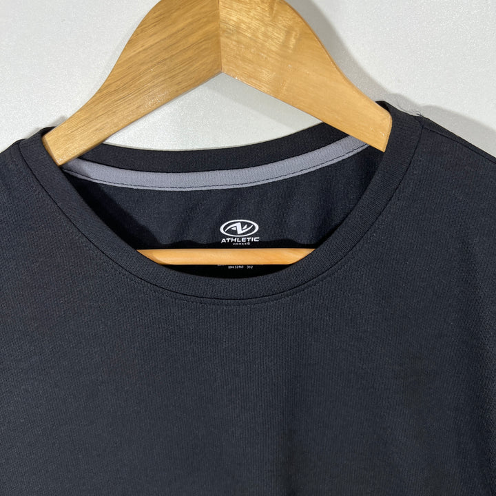 ATHLETIC WORKS SPORT TSHIRT BRAND NEW