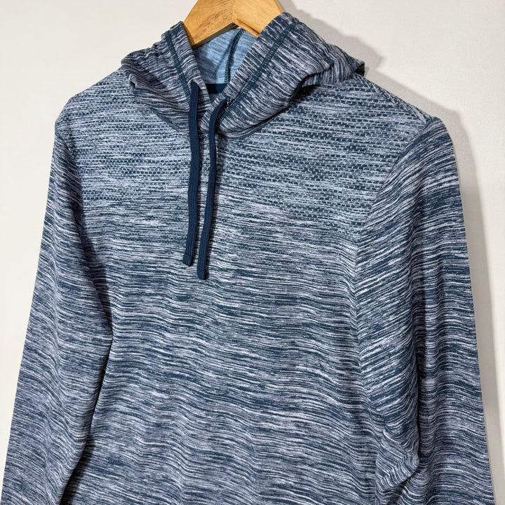 TEK GEAR SPORT HOODIE BRAND NEW