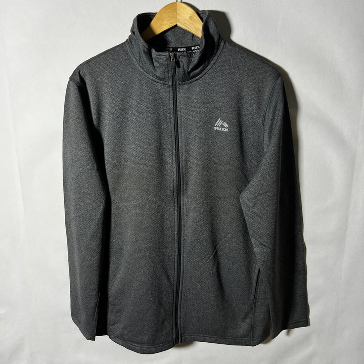 RBX PERFORMANCE SPORT JACKET