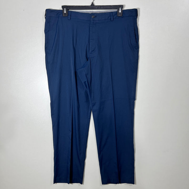 WALTER HAGEN PERFORMANCE PANT WITH STRETCH