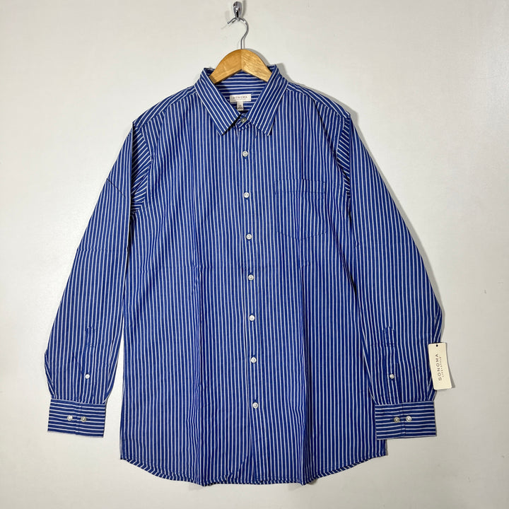 SONOMA COTTON SHIRT BRAND NEW