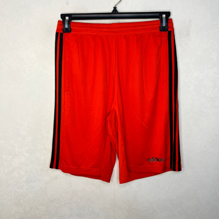 ADIDAS CLIMALITE SPORT SHORT