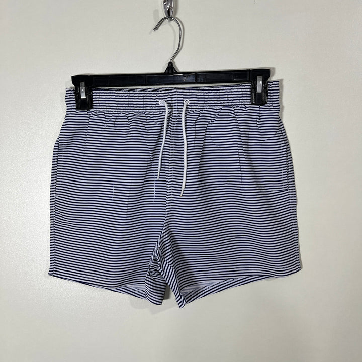 PRIMARK SWIMWEAR SHORT