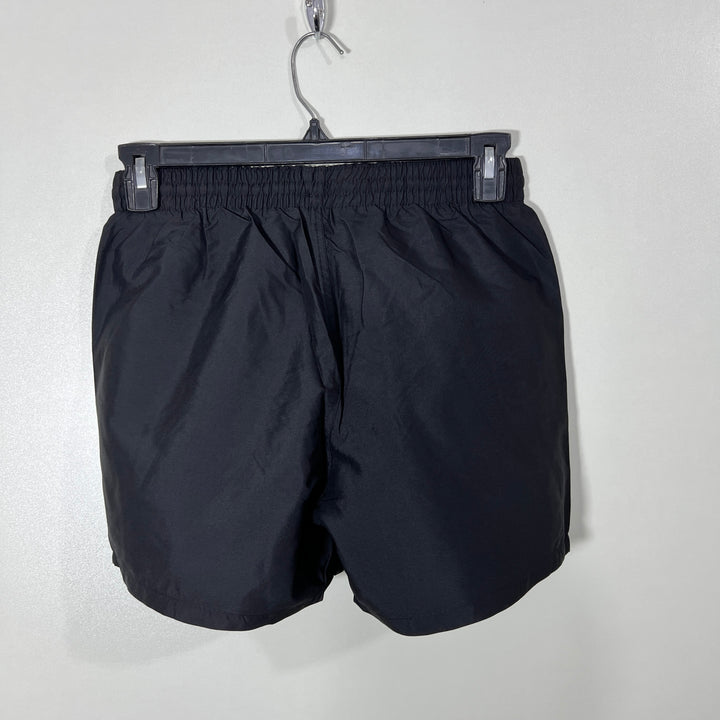 BARROW SWIMWEAR SHORT BRAND NEW
