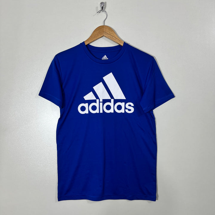 ADIDAS PRIMEGREEN SPORT TSHIRT