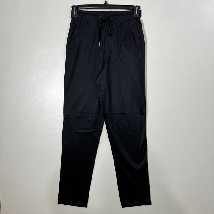 GYMELITE SPORT TRACK SUIT