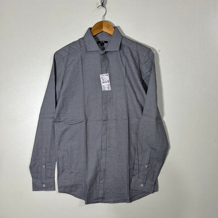 KIABI FORMAL SHIRT BRAND NEW