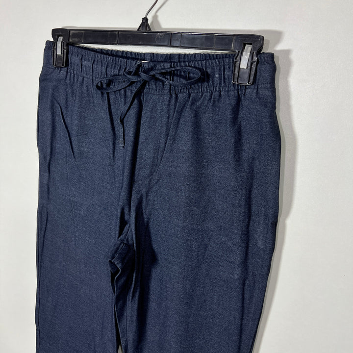 BOSTON JOGGAR PANT WILL STRETCH