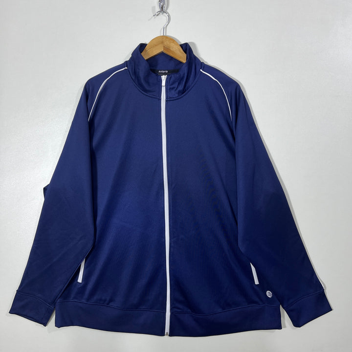 SOLARIS SPORT JACKET