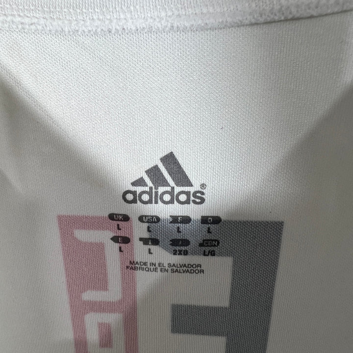 ADIDAS SPORT TSHIRT