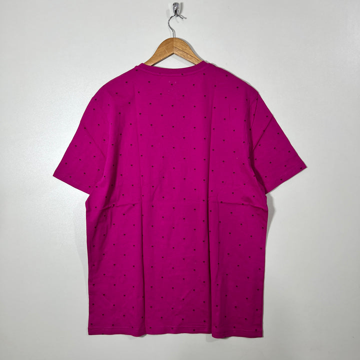 GEORGE COTTON TSHIRT BRAND NEW