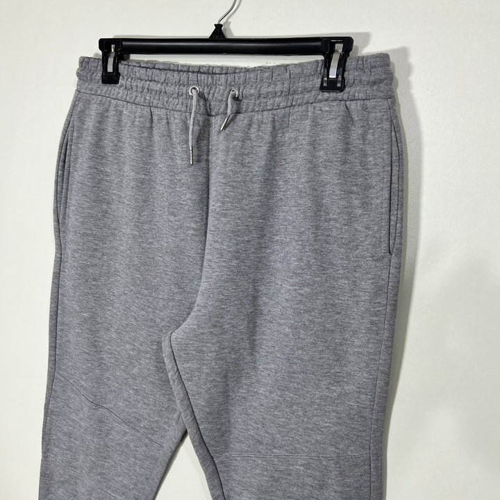 PRIMAR SWEAT TROUSER INNER FLEECE