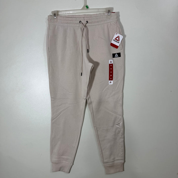 REEBOK SWEAT TROUSER TROUSER BRAND NEW