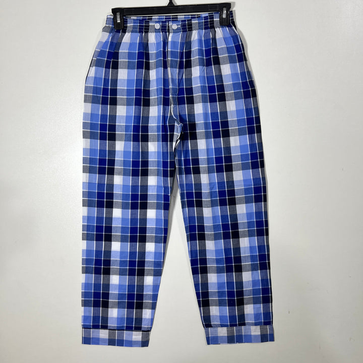 ROBES KING COTTON NIGHT SUIT