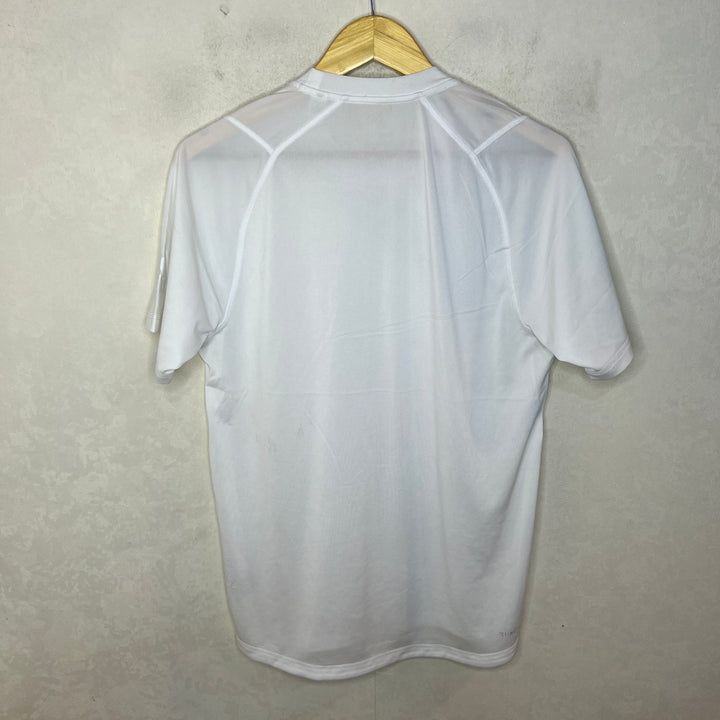 ADIDAS FREELIFT SPORT TSHIRT