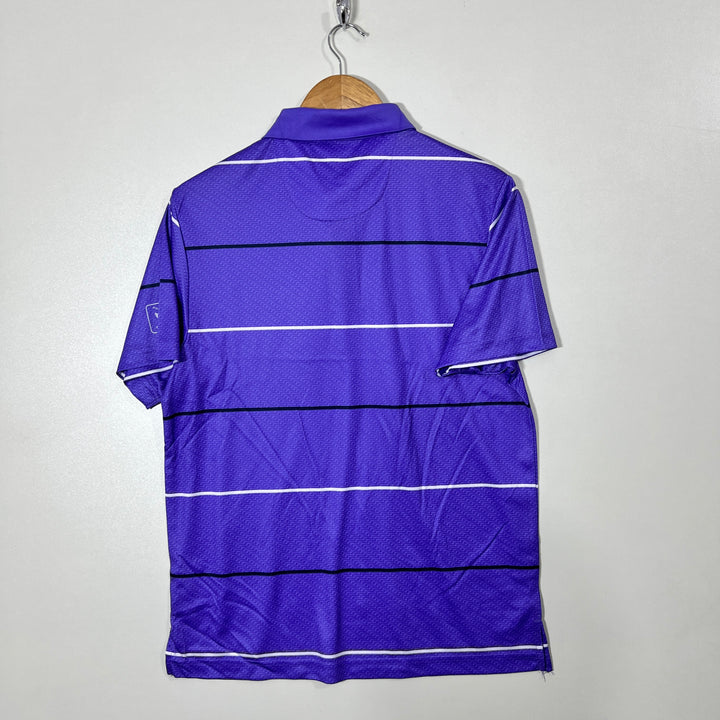 PGA TOUR SPORT POLO TSHIRT