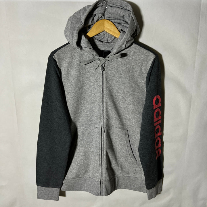 ADIDAS SWEAT HOODIE