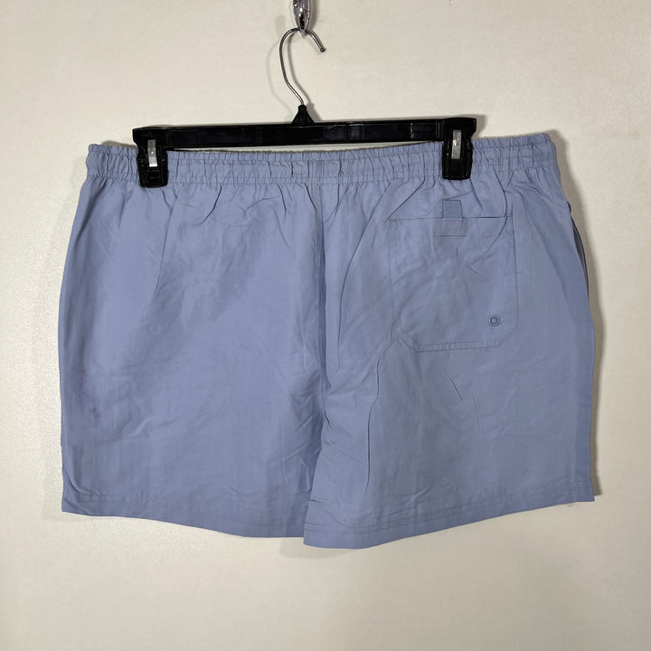 PRIMARK SWIMWEAR SHORT