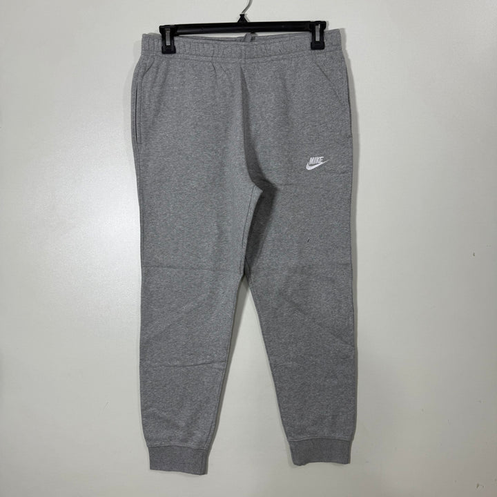 NIKE SWEAT TROUSER INNER FLEECE