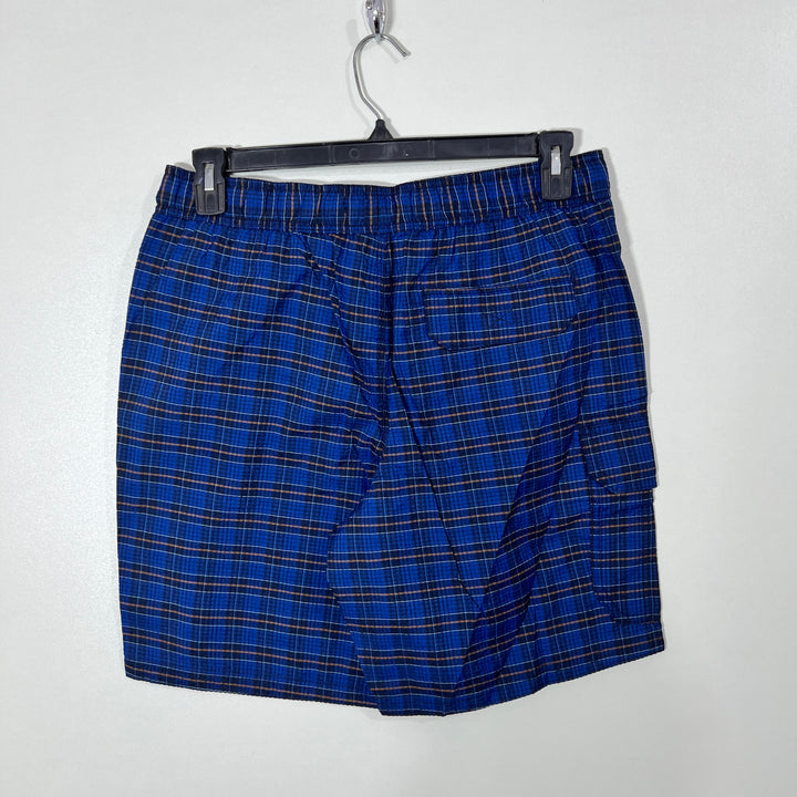 GEORGE SWIMWEAR SHORT BRAND NEW