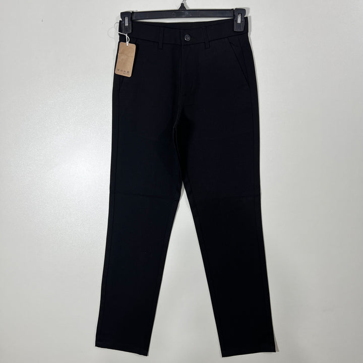 PLAID & PLAID DRESS PANT BRAND NEW WITH STRETCH