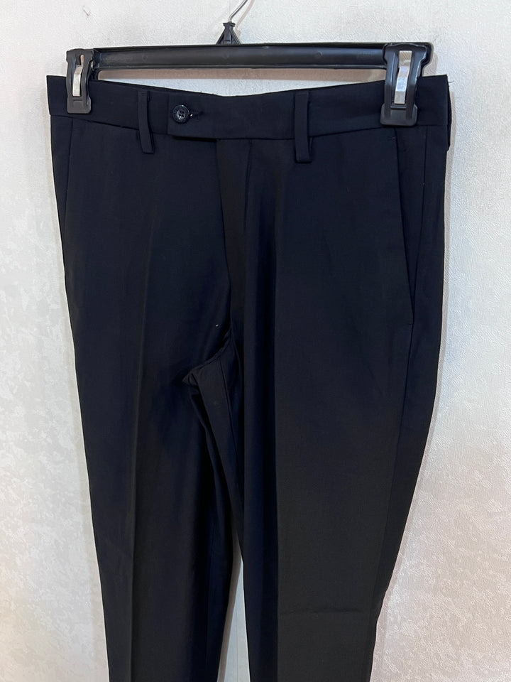 ALBERTO CARDINALI FORMAL DRESS PANT
