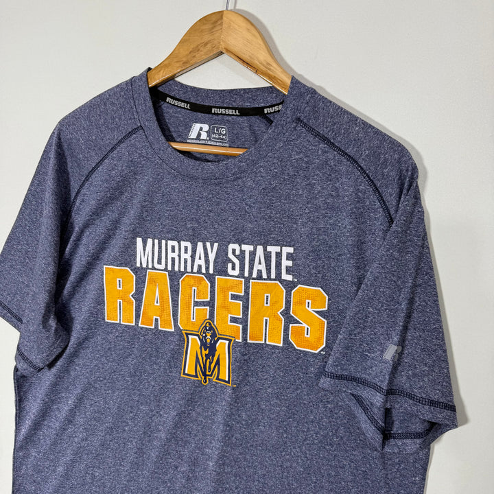 RUSSELL SPORT TSHIRT