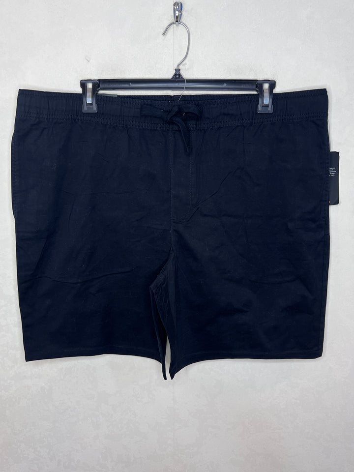 MARK ANTHONY SLIM FIT LUXURY COTTON SHORT BRAND NEW