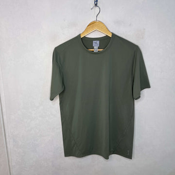 DOMYOS SPORT TSHIRT - JS BROTHERS 