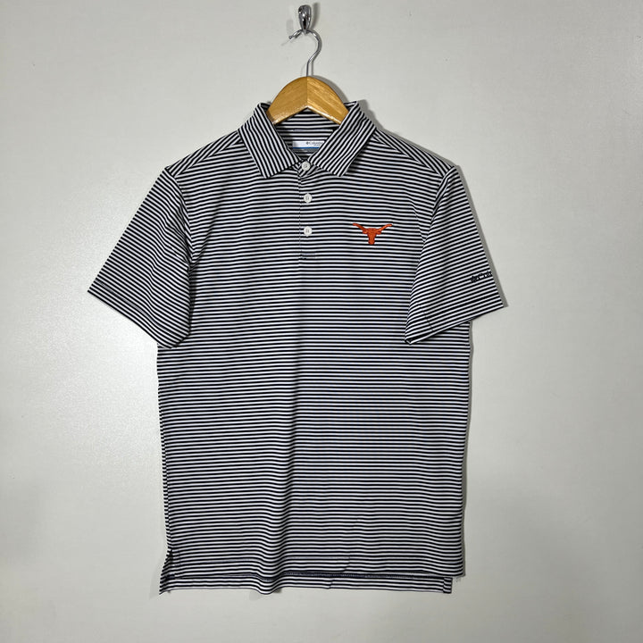 COLUMBIA SPORT POLO TSHIRT