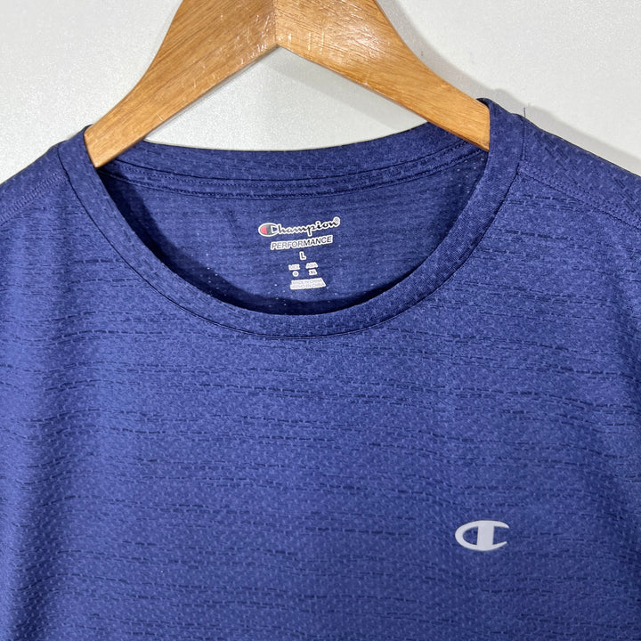 CHAMPION PERFORMANCE SPORT TSHIRT