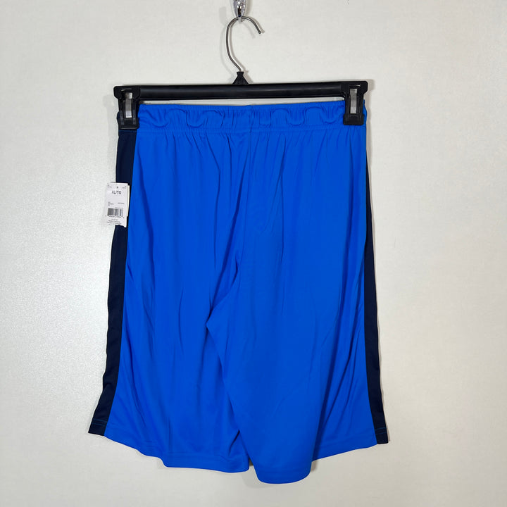 ATHLETIC WORKS SPORT SHORT BRAND NEW