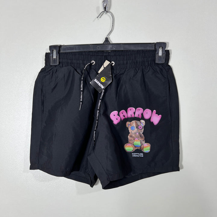 BARROW SWIMWEAR SHORT BRAND NEW