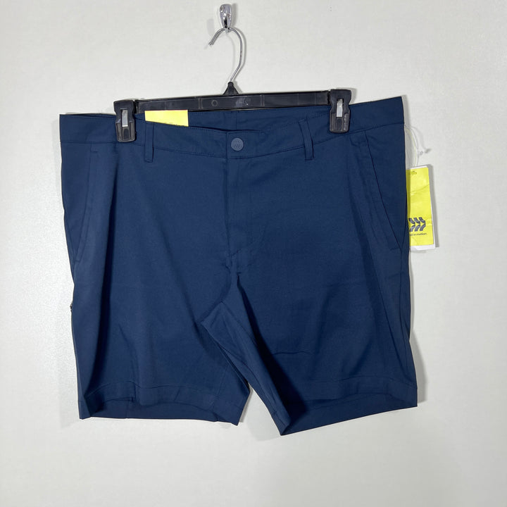 ALL IN MITION PERFORMANCE SHORT BRAND NEW