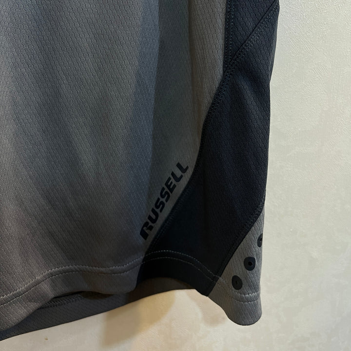 RUSSELL SPORT SHORT